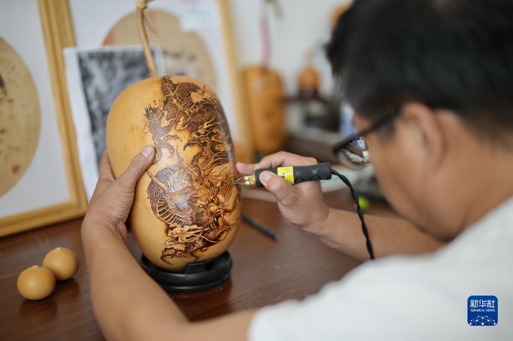 诚博国际客户端下载